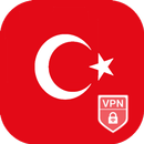 VPN Turkey - Unlimited Proxy & Fast Unblock Master APK