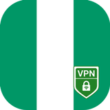 VPN Nigeria - Turbo Master VPN