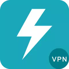 download Thunder VPN proxy--ultra secure VPN·Free VPN Proxy APK