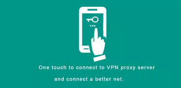 HI VPN proxy master-secure VPN & Free unblock VPN