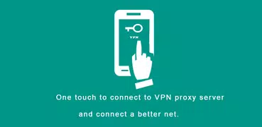 HI VPN proxy master-Free Unlimited&Secure&Unblock