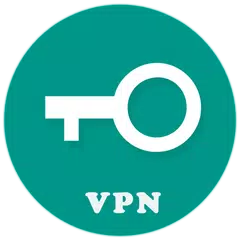 HI VPN proxy master-secure VPN & Free unblock VPN APK download