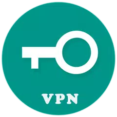 HI VPN proxy master-Free Unlimited&Secure&Unblock