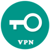 HI VPN иконка