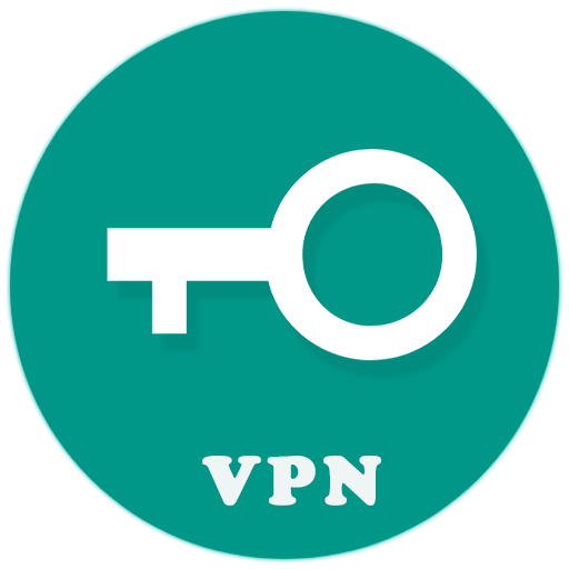 HI VPN proxy master-Free Unlimited&Secure&Unblock