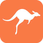 Turbo VPN Proxy-Super Secure VPN & Free VPN Proxy APK