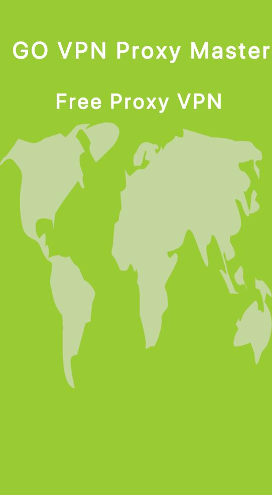 GO VPN APK for Android Download