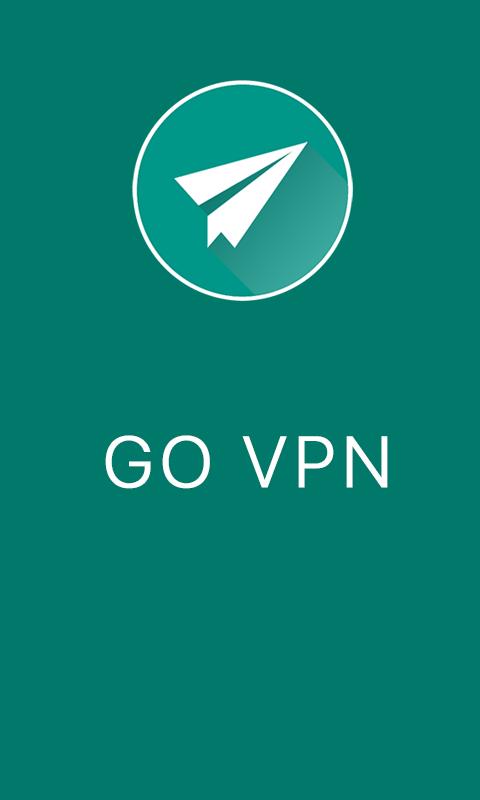 GO VPN for Android  APK Download