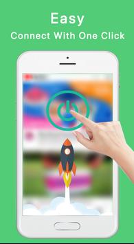 GO VPN APK for Android Download