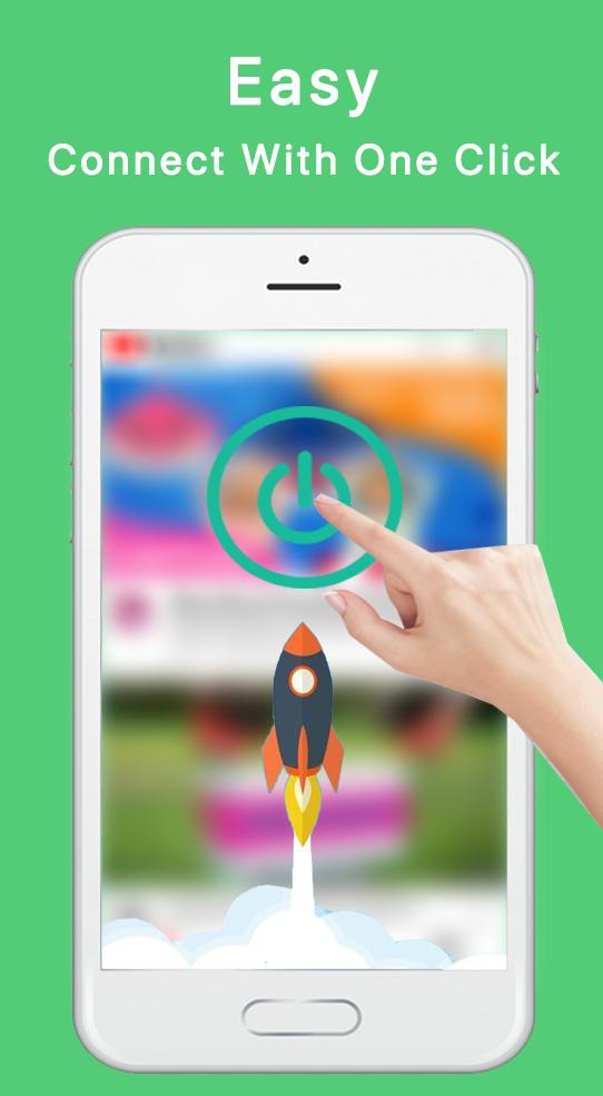 GO VPN APK for Android Download