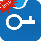 HotVPN biểu tượng