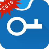 HotVPN icon