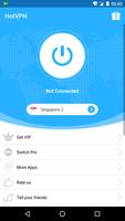 HotVPN bài đăng