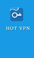 HotVPN ảnh chụp màn hình 2