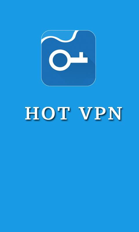 Vpn логин. Хот впн. HOTVPN. Hot VPN.