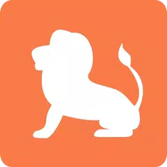 HOT Turbo VPN-Secure VPN&Free VPN Unlimited Proxy