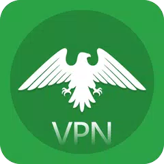 Скачать Eagle VPN: бесплатный прокси APK