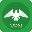 ”Eagle VPN-อันบล็อก·พร็อกซี·ฟรี