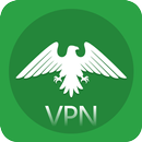 Eagle VPN-Free·unblock·proxy APK