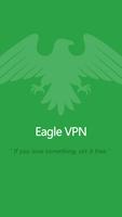 برنامه‌نما Eagle VPN-Free·unblock·proxy عکس از صفحه