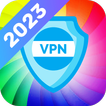 VPN Pro Max : Secure Proxy