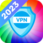 VPN Pro أيقونة