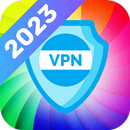 VPN Pro Max : Secure Proxy APK