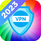 VPN Pro иконка