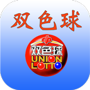 双色球 APK