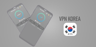 Как скачать VPN KOREA -Unlimited VPN Proxy на Android