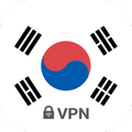 VPN KOREA - Secure VPN Proxy