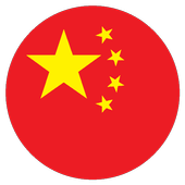 VPN CHINA - Free Unlimited &Secure Proxy & Unblock icon