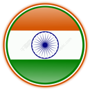 VPNINDIA - Free Unlimited &Secure Proxy &Unblock APK
