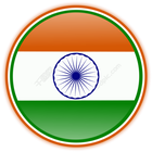 VPNINDIA - Free Unlimited &Secure Proxy &Unblock иконка