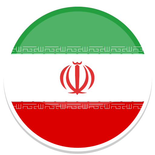VPN IRAN - Free Unlimited & Secure Proxy & Unblock