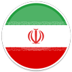 VPN IRAN - Free Unlimited & Secure Proxy & Unblock