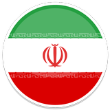 VPN IRAN - Free Unlimited & Secure Proxy & Unblock иконка