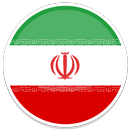 VPN IRAN - Free Unlimited & Secure Proxy & Unblock APK