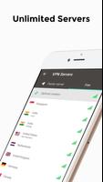 VPN IRAN - Free Unlimited & Secure Proxy & Unblock скриншот 3