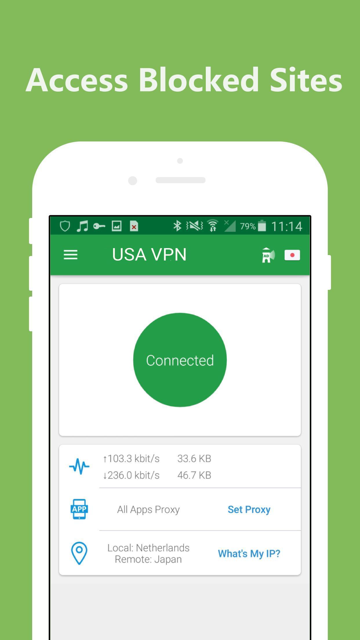 Vpn бесплатная версия для андроид. VPN. VPN proxy приложение. VPN ключ. Бесплатный впн.