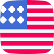 USA VPN - Unlimited VPN Proxy