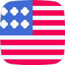 USA VPN - Unlimited VPN Proxy APK