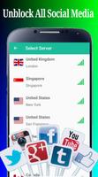 USA VPN 截图 2