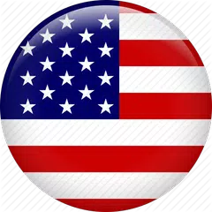 VPN USA - Free VPN & Unlimited Proxy VPN