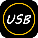 Kubet USB Boot & Installation APK