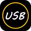 USB Boot & Installation Guide