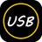 USB Boot & Installation Guide APK