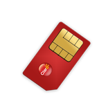 Free ClarRecharge mobile