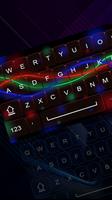 My Photo Keyboard Themes screenshot 3