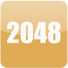 2048 icon